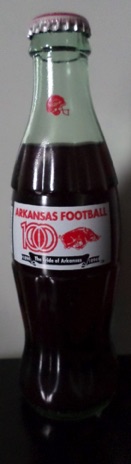 1994-2835  € 5,00 coca cola flesje 8oz.jpeg